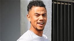 Lil Fizz Denies Being Person in Nude Viral Video